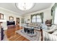 31 Hill Street, Halls Head WA 6210