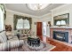 31 Hill Street, Halls Head WA 6210