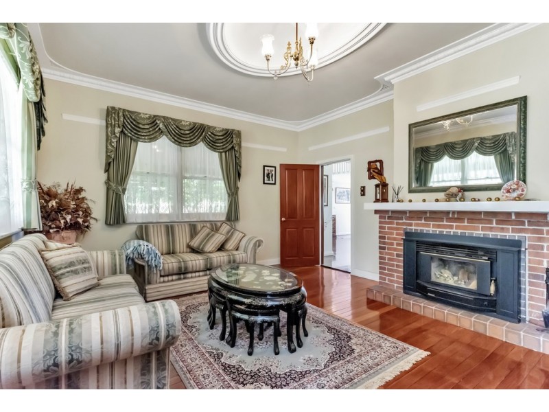 31 Hill Street, Halls Head WA 6210