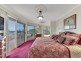 31 Hill Street, Halls Head WA 6210
