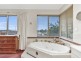 31 Hill Street, Halls Head WA 6210
