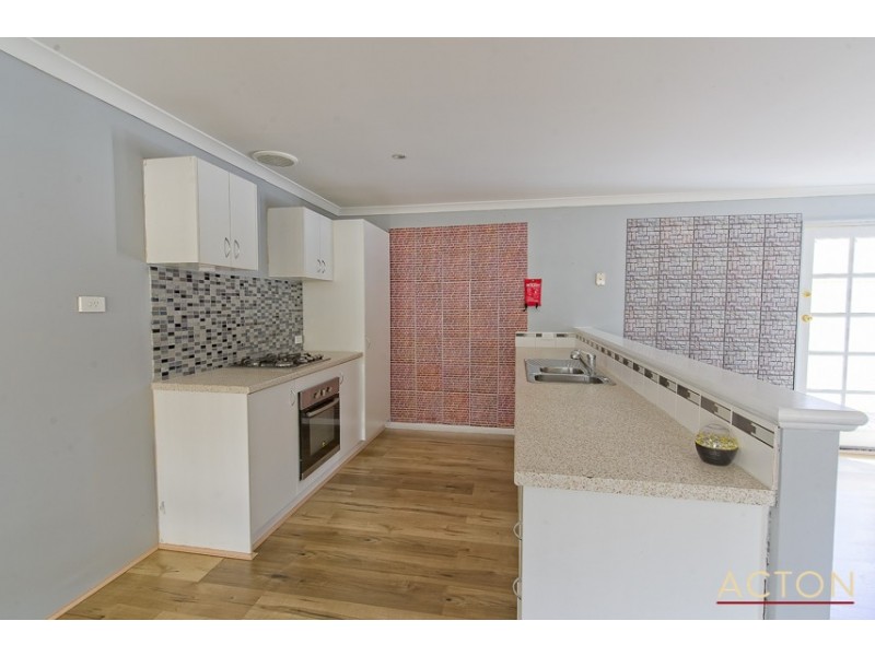 17 Lascelles Circus, Lakelands WA 6180