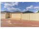 17 Lascelles Circus, Lakelands WA 6180