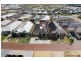 17 Lascelles Circus, Lakelands WA 6180