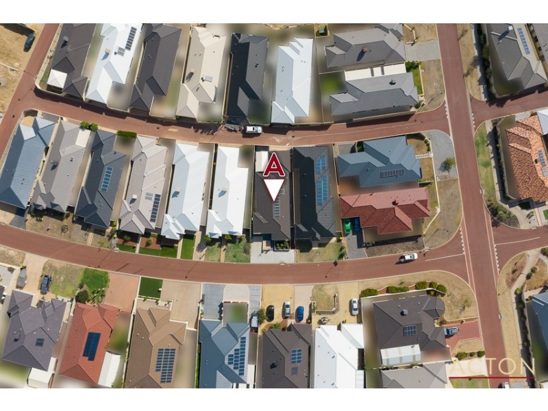 17 Lascelles Circus, Lakelands WA 6180