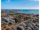 24 Lola Place, Mandurah WA 6210