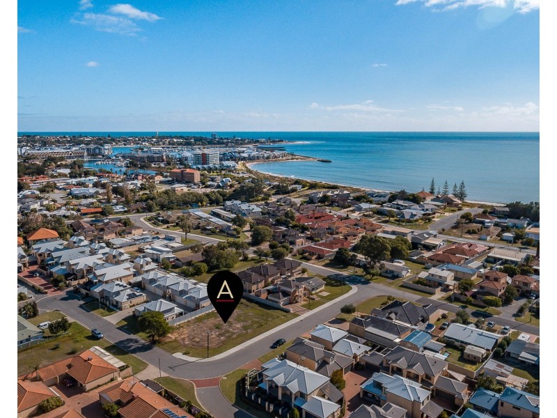 24 Lola Place, Mandurah WA 6210