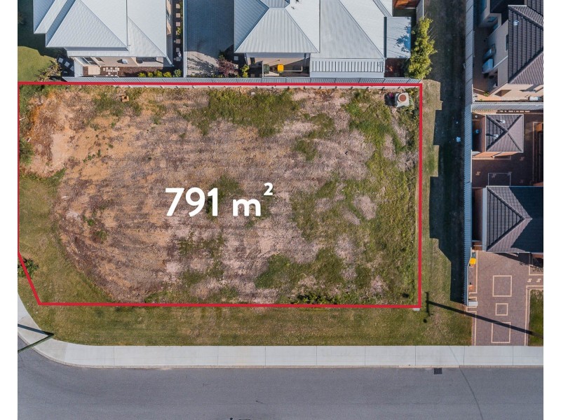 24 Lola Place, Mandurah WA 6210