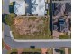 24 Lola Place, Mandurah WA 6210