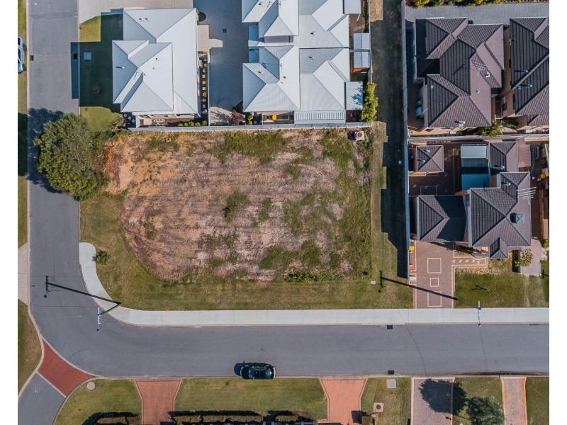 24 Lola Place, Mandurah WA 6210