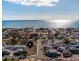 24 Lola Place, Mandurah WA 6210