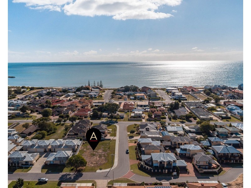 24 Lola Place, Mandurah WA 6210