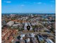 24 Lola Place, Mandurah WA 6210