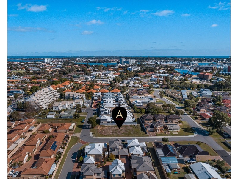 24 Lola Place, Mandurah WA 6210