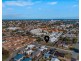 24 Lola Place, Mandurah WA 6210