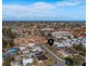 24 Lola Place, Mandurah WA 6210