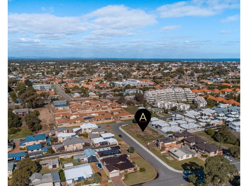 24 Lola Place, Mandurah WA 6210