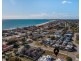 24 Lola Place, Mandurah WA 6210