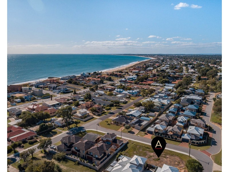 24 Lola Place, Mandurah WA 6210