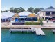 18 Tasman Loop, Dudley Park WA 6210