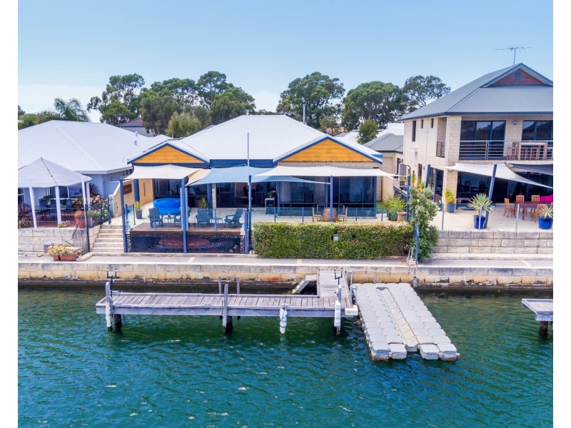 18 Tasman Loop, Dudley Park WA 6210