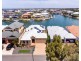 18 Tasman Loop, Dudley Park WA 6210