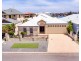 18 Tasman Loop, Dudley Park WA 6210