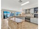 18 Tasman Loop, Dudley Park WA 6210