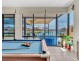 18 Tasman Loop, Dudley Park WA 6210