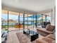 18 Tasman Loop, Dudley Park WA 6210