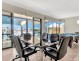 18 Tasman Loop, Dudley Park WA 6210