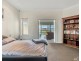 18 Tasman Loop, Dudley Park WA 6210