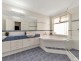 18 Tasman Loop, Dudley Park WA 6210