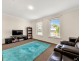 18 Tasman Loop, Dudley Park WA 6210
