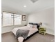 18 Tasman Loop, Dudley Park WA 6210