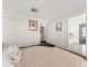 18 Tasman Loop, Dudley Park WA 6210