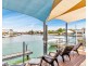 18 Tasman Loop, Dudley Park WA 6210