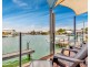18 Tasman Loop, Dudley Park WA 6210