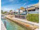 18 Tasman Loop, Dudley Park WA 6210