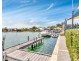 18 Tasman Loop, Dudley Park WA 6210