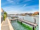 18 Tasman Loop, Dudley Park WA 6210