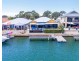 18 Tasman Loop, Dudley Park WA 6210