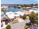 18 Tasman Loop, Dudley Park WA 6210