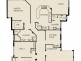 18 Tasman Loop, Dudley Park WA 6210 Floorplan