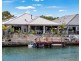 20 Gael Place, Dudley Park WA 6210