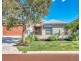 20 Gael Place, Dudley Park WA 6210