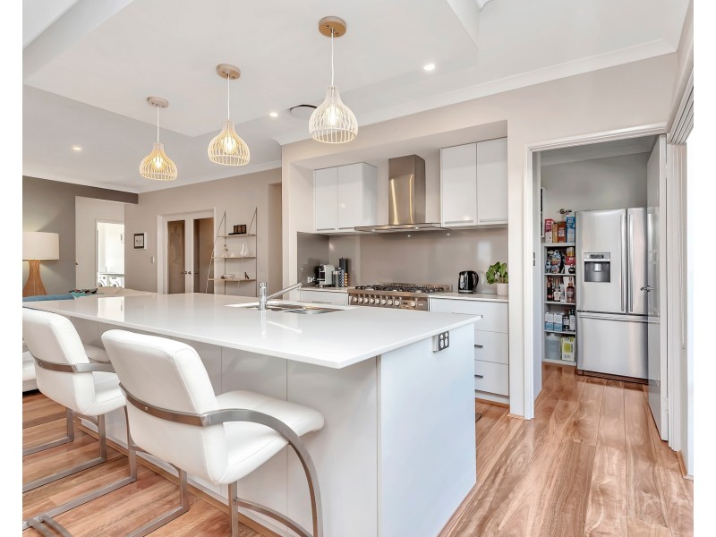 20 Gael Place, Dudley Park WA 6210