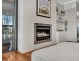 20 Gael Place, Dudley Park WA 6210