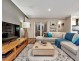 20 Gael Place, Dudley Park WA 6210