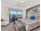 20 Gael Place, Dudley Park WA 6210